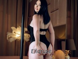 Ellaruse