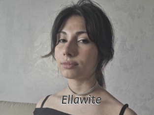 Ellawite