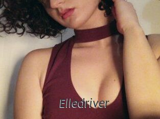 Elledriver