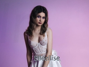 Elleellise