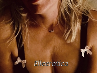 Elleerotica