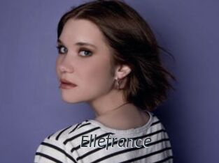 Ellefrance
