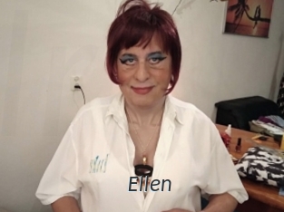 Ellen