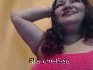 Ellenamelissa