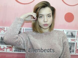 Ellenbeats