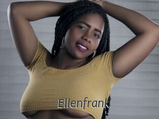 Ellenfrank