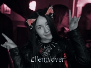 Ellenglover