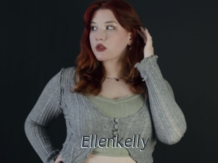 Ellenkelly