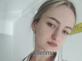 Ellenma