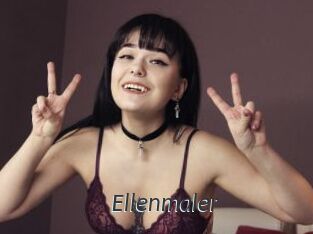 Ellenmaler