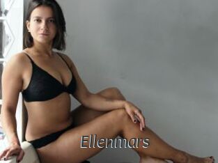Ellenmars
