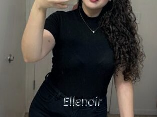 Ellenoir