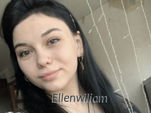 Ellenwiliam