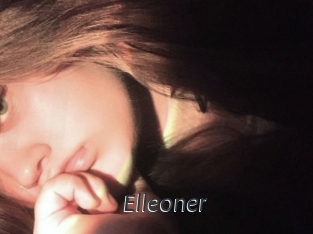 elleoner Ligne Rose