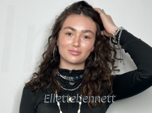 Ellettebennett