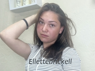 Ellettebrickell