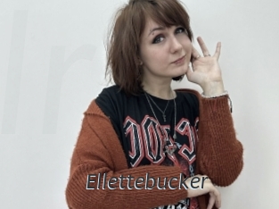 Ellettebucker