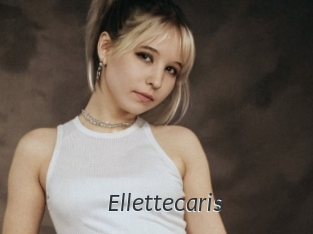 Ellettecaris