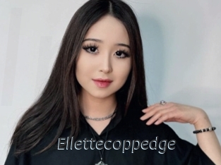 Ellettecoppedge