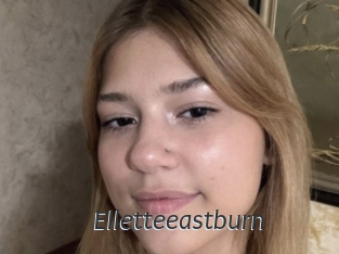 Elletteeastburn
