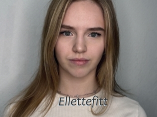 Ellettefitt