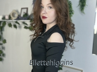 Ellettehiggins