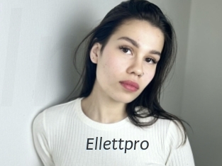 Ellettpro