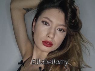Elliabellamy