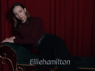 Elliehamilton