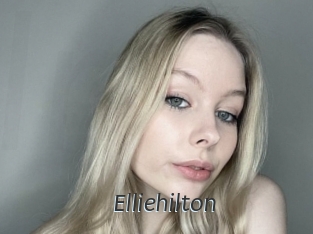 Elliehilton