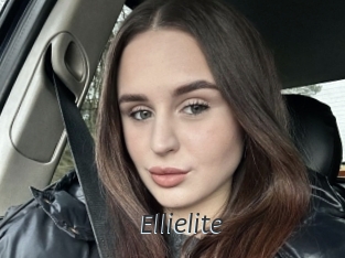 Ellielite