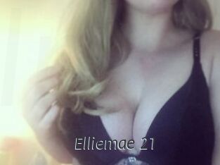 Elliemae_21