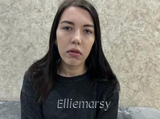 Elliemarsy