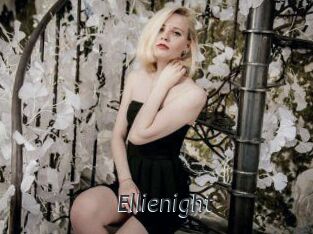 Ellienight