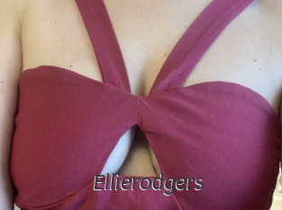Ellierodgers