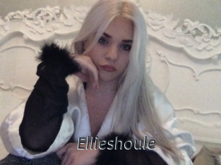 Ellieshoule