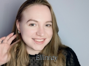 ellinray Ligne Rose