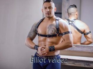 Elliot_veleez