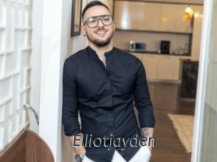 Elliotjayden