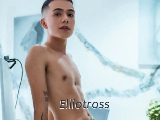 Elliotross