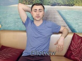 elliotvew Ligne Rose
