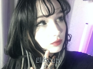 Elliscuty
