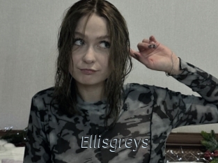 Ellisgreys