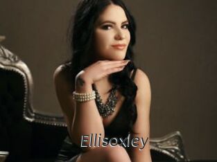 Ellisoxley