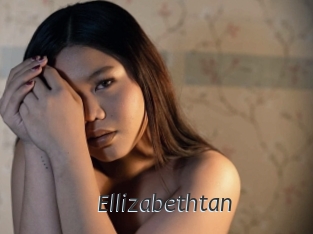ellizabethtan Ligne Rose