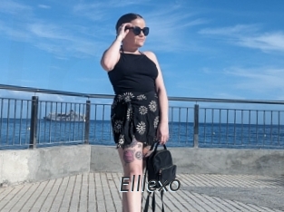 Elllexo