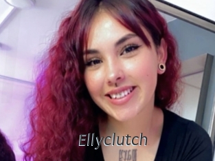 Ellyclutch