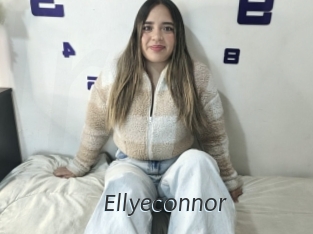 Ellyeconnor
