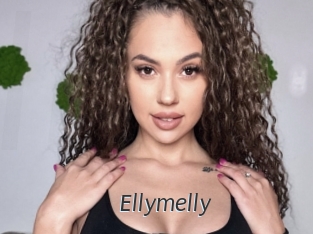 Ellymelly