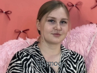 Ellymoon